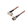 Coaxial Cables (RF) - 6099-PE39985/HS-36-ND - DigiKey