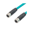 Circular Cable Assemblies - 5073-TRG609-T6T-3M-ND - DigiKey