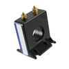 Current Sense Transformers - CR2SFT-151-ND - DigiKey