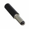 Power Connectors - 1939-1719-ND - DigiKey