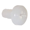 145-50M035060P005-ND - DigiKey