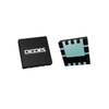 Bipolar Transistor Arrays - 31-ZXTN08400BNS-7TR-ND - DigiKey
