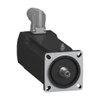 Motors - AC, DC - 4008-SH30702P0AA4100-ND - DigiKey