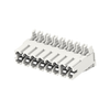 Free Hanging, Panel Mount - 17-2293372-8-ND - DigiKey