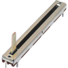 Slide Potentiometers -- 118-PTA1543-2015CPB104-ND - Image