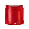 Stackable Tower Lighting, Beacons, and Components - 2582-84318055-ND - DigiKey