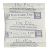 Silica Gel & Desiccators -- 2325440 - Image