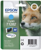 Printer Ink - 7259763 - RS Components, Ltd.