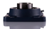 Bearing Units - 2124582 - RS Components, Ltd.