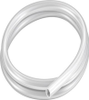 Plastic Tubes - 2737151 - RS Components, Ltd.
