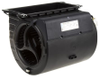 Centrifugal Fans - 6963566 - RS Components, Ltd.