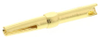 D Sub Contacts - 7195830 - RS Components, Ltd.