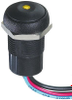 Push Button Switches - 6911619 - RS Components, Ltd.