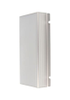 Enclosures Accessories and Hardware - 1455JF1601 - Powell Electronics, Inc.