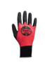 Work Gloves - 2659180 - RS Components, Ltd.