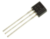 Bipolar Transistors - 295501P - RS Components, Ltd.