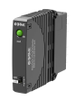 Electronic Circuit Breakers -- 2102116 - Image