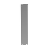 Enclosure Covers & Plates - 458902 - RS Components, Ltd.