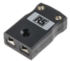 Sensor Accessories - 4559506 - RS Components, Ltd.