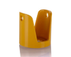 Push Button Guards & Covers - 1757913 - RS Components, Ltd.