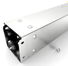 Cable Trunking - 4711669 - RS Components, Ltd.
