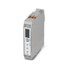 Timer Relays - 2407200 - RS Components, Ltd.
