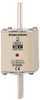 Tag Fuses - 2232858 - RS Components, Ltd.