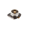 Coaxial Connectors - 2205553 - RS Components, Ltd.