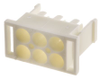 Wire Housings & Plugs - 6801957 - RS Components, Ltd.