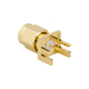Coaxial Connectors - 2530098 - RS Components, Ltd.
