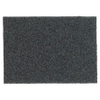 Sandpaper, Sanding Blocks & Pads -- 148055 - Image