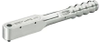 Torque Wrenches - 1252799 - RS Components, Ltd.