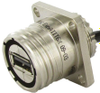 USB Cables - 6881599 - RS Components, Ltd.