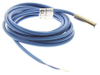 Proximity Sensors - 7033694 - RS Components, Ltd.