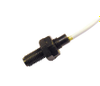 Magnetic Proximity Switches -- 2700043 - Image