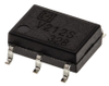 Solid State Relays - 2172652 - RS Components, Ltd.