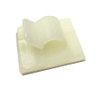 Cable Clips & Clamps - 2691829 - RS Components, Ltd.