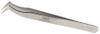 Tweezers - 2386205 - RS Components, Ltd.