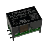 DC-DC Converters - 2604598 - RS Components, Ltd.