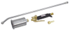 Blow Torches -- 8124618 - Image