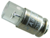 Indicator Lamps -- 2387618 - Image