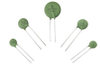Thermistor ICs - 5167833 - RS Components, Ltd.