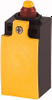Limit Switches -- 1236431 - Image