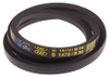 V & Wedge Belts - 471584 - RS Components, Ltd.