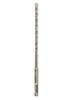 Drill Bits - 173086 - RS Components, Ltd.