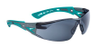 Safety Glasses - 2554089 - RS Components, Ltd.
