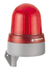 Sounder Beacons - 2687313 - RS Components, Ltd.