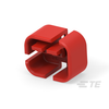 Rectangular Connector Accessories - 1734-776413-1-ND - DigiKey