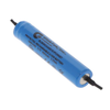 Batteries Rechargeable (Secondary) -- 1939-BL0900CAA651S1PCWNST-ND - Image