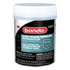 19-SS-PT-ES-ND - DigiKey